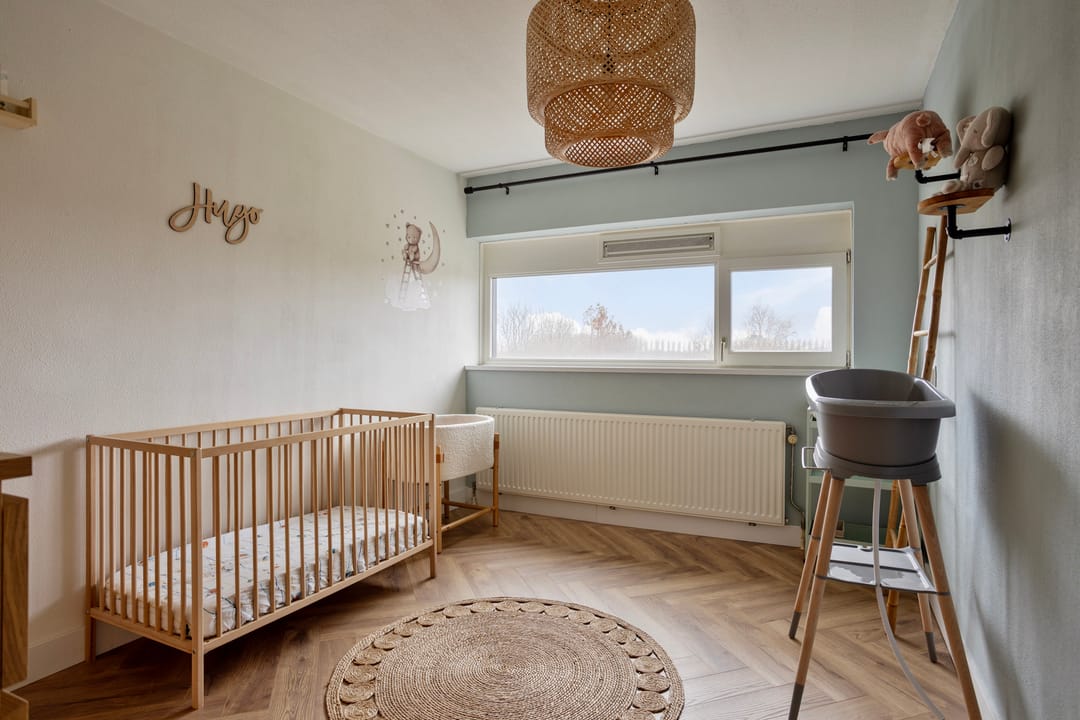 Foto 28 van Salsastraat 145