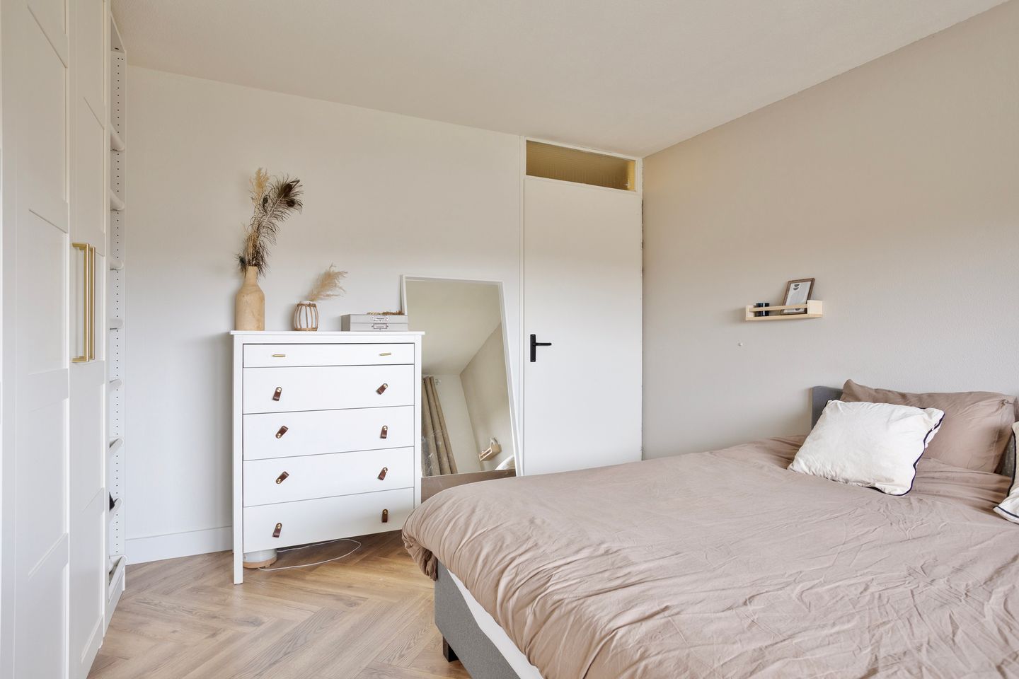 Foto 29 van Salsastraat 145