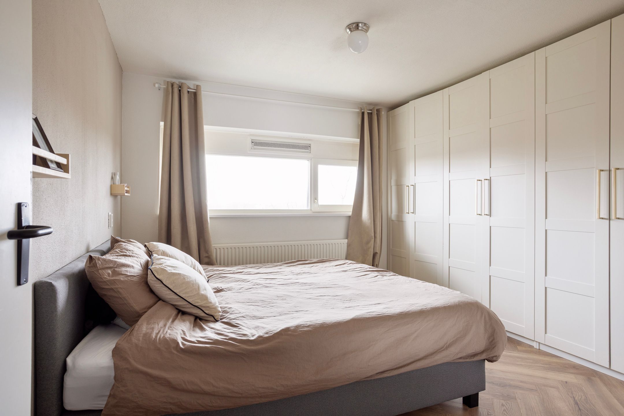 Foto 30 van Salsastraat 145