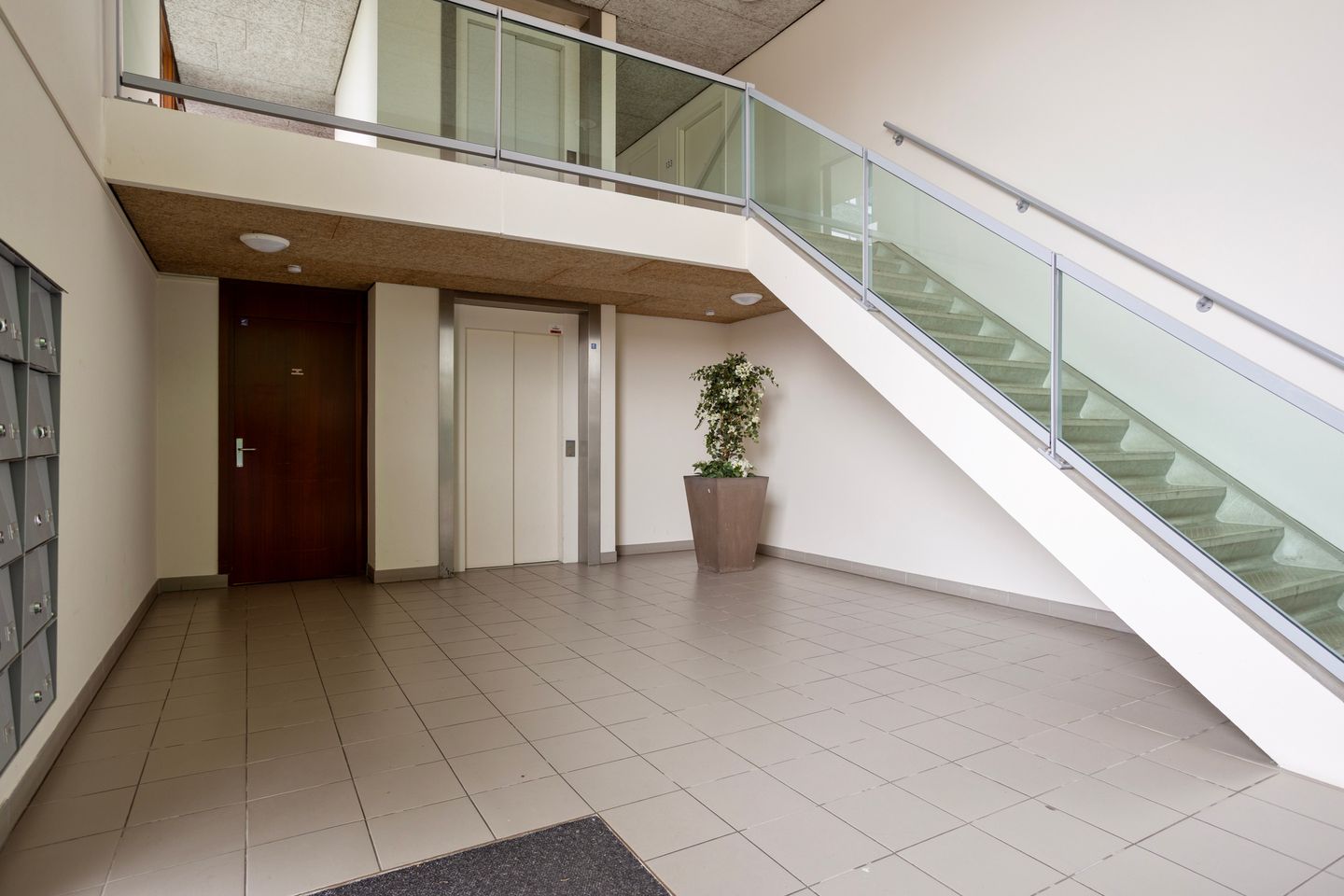 Foto 5 van Salsastraat 145