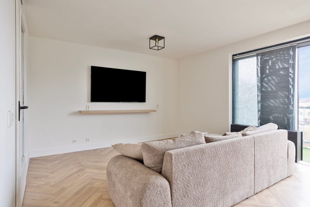 Foto 8 van Salsastraat 145