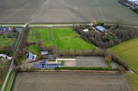 Sliklandseweg 3 secondary image