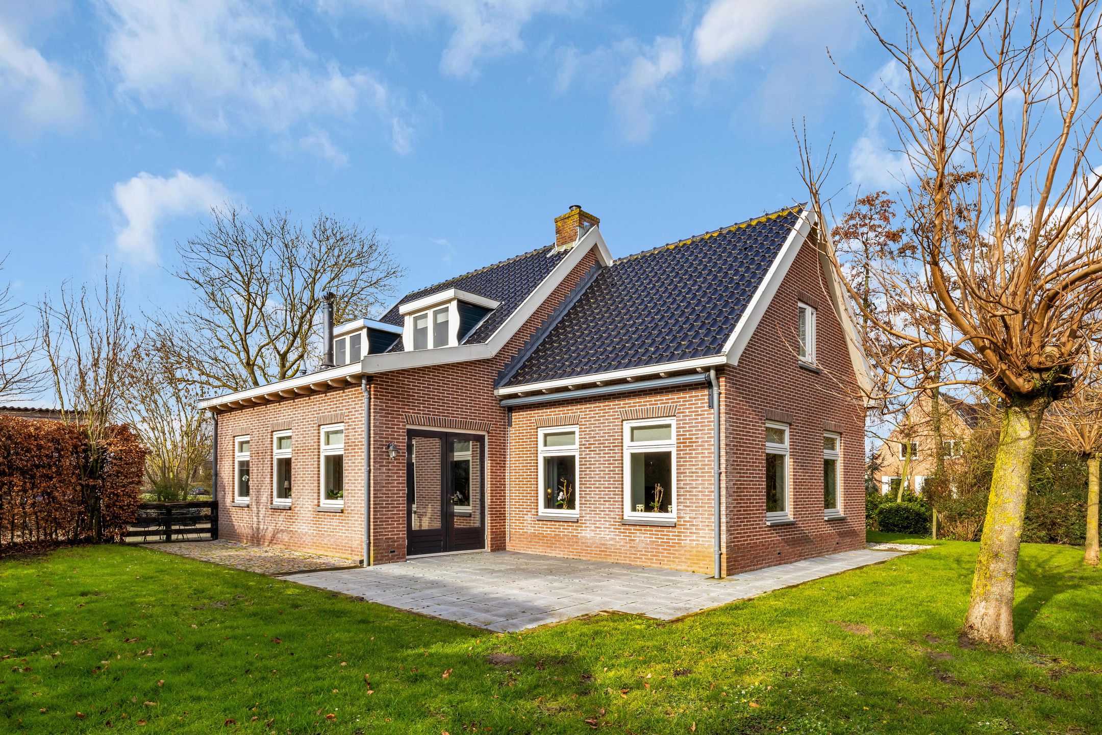 Foto 3 van Sliklandseweg 3