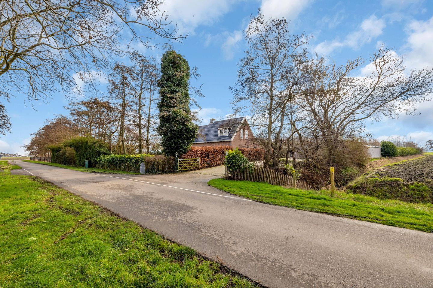 Foto 4 van Sliklandseweg 3