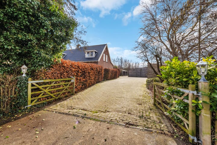 Foto 5 van Sliklandseweg 3