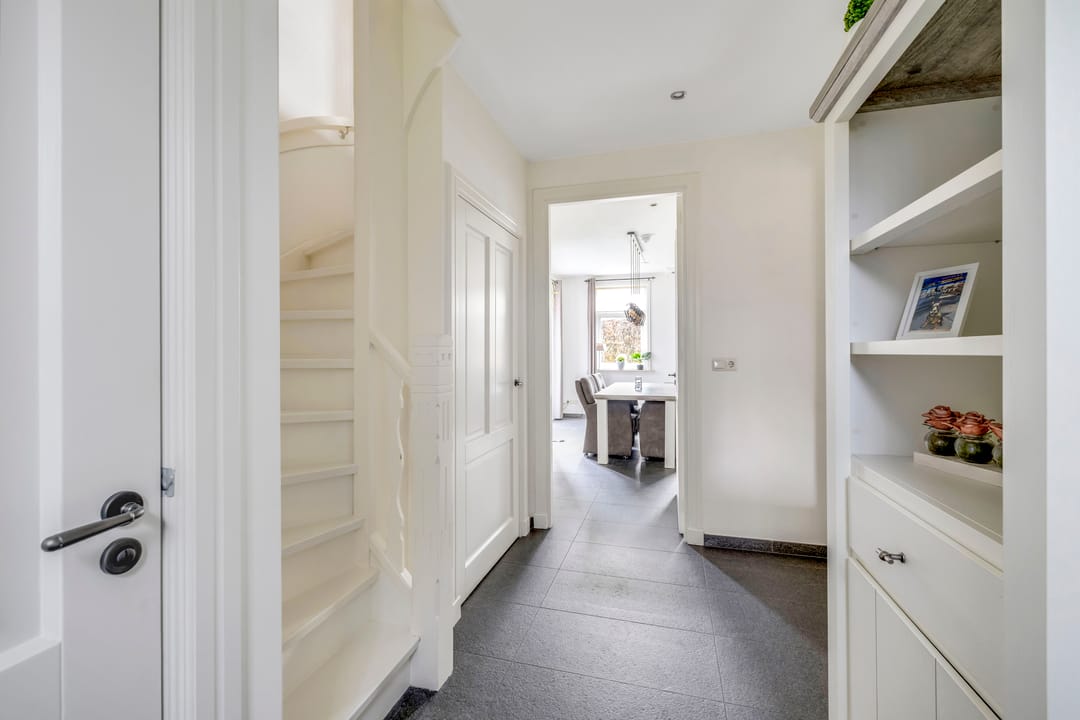 Foto 7 van Sliklandseweg 3