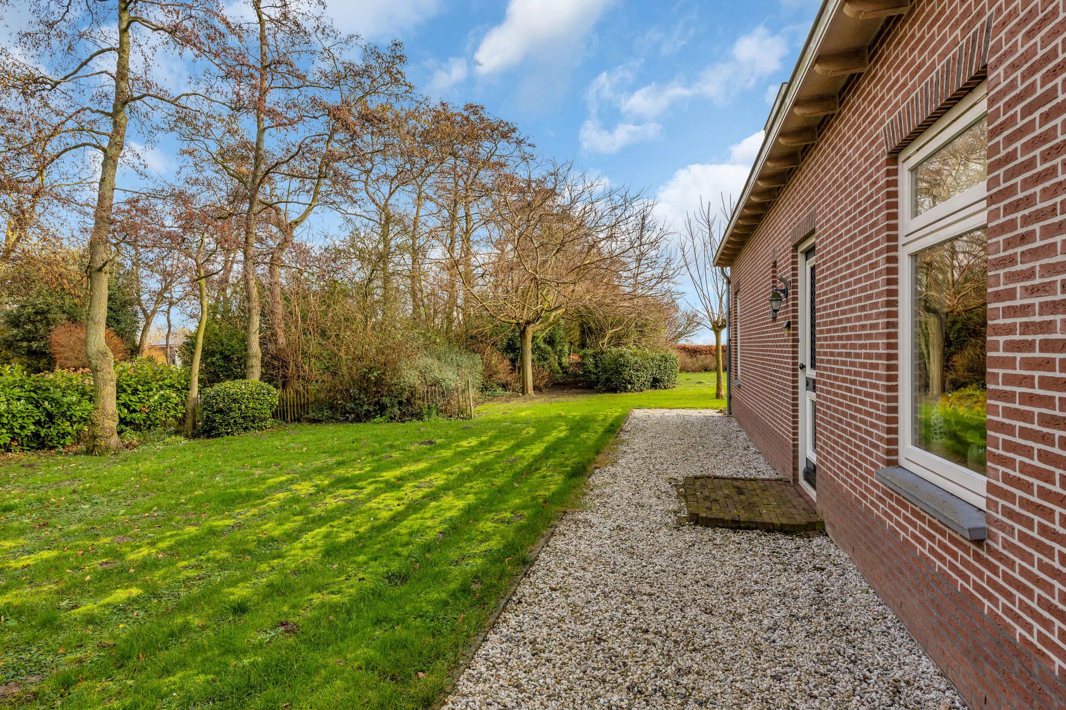 Foto 6 van Sliklandseweg 3