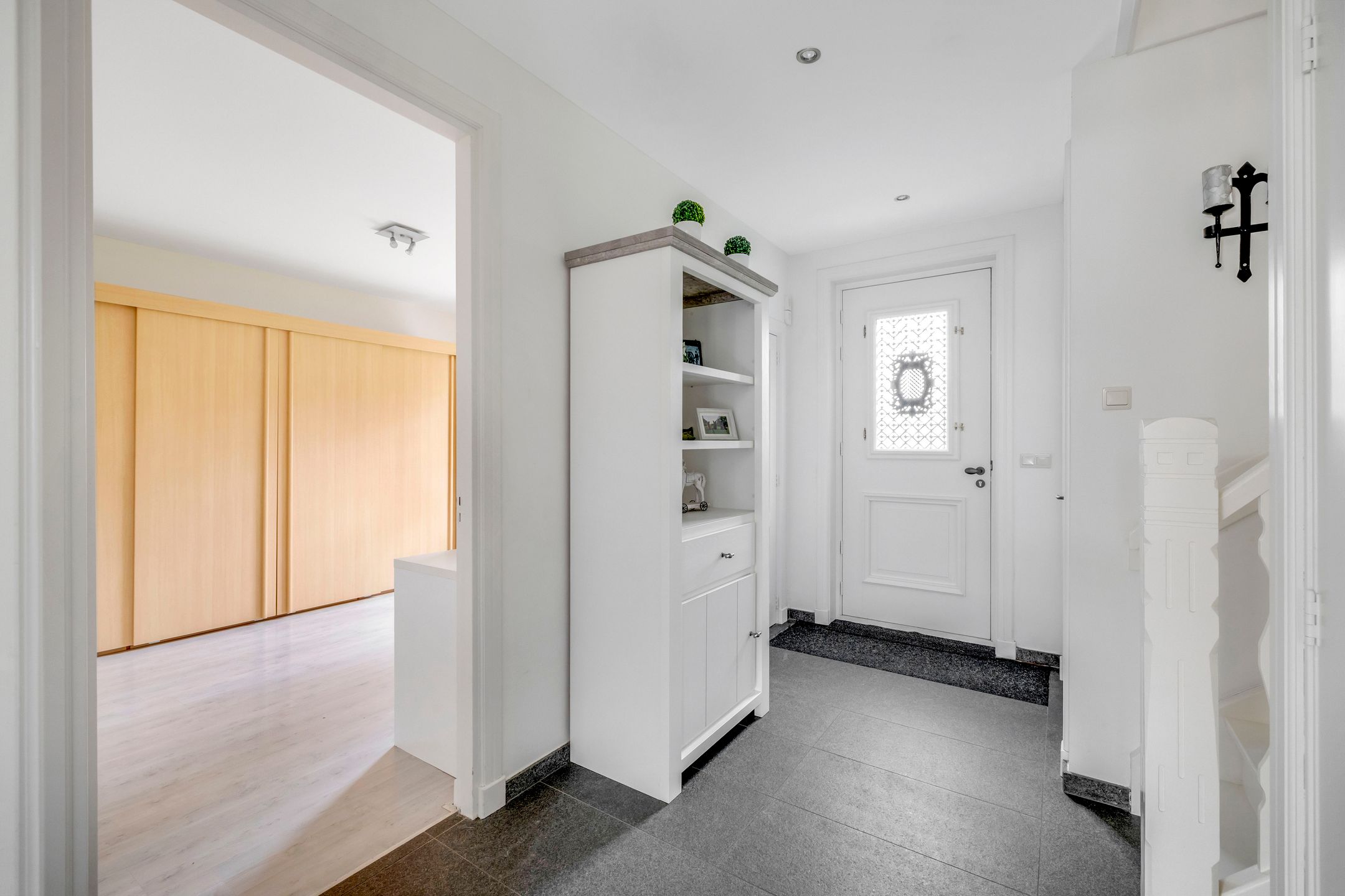 Foto 9 van Sliklandseweg 3