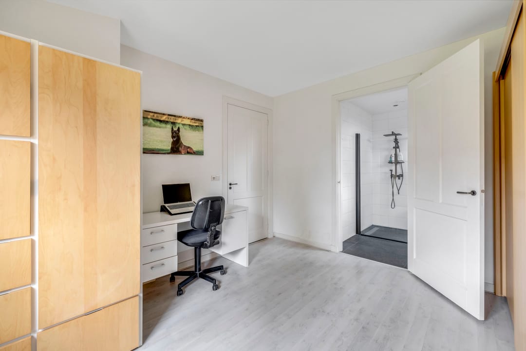 Foto 11 van Sliklandseweg 3