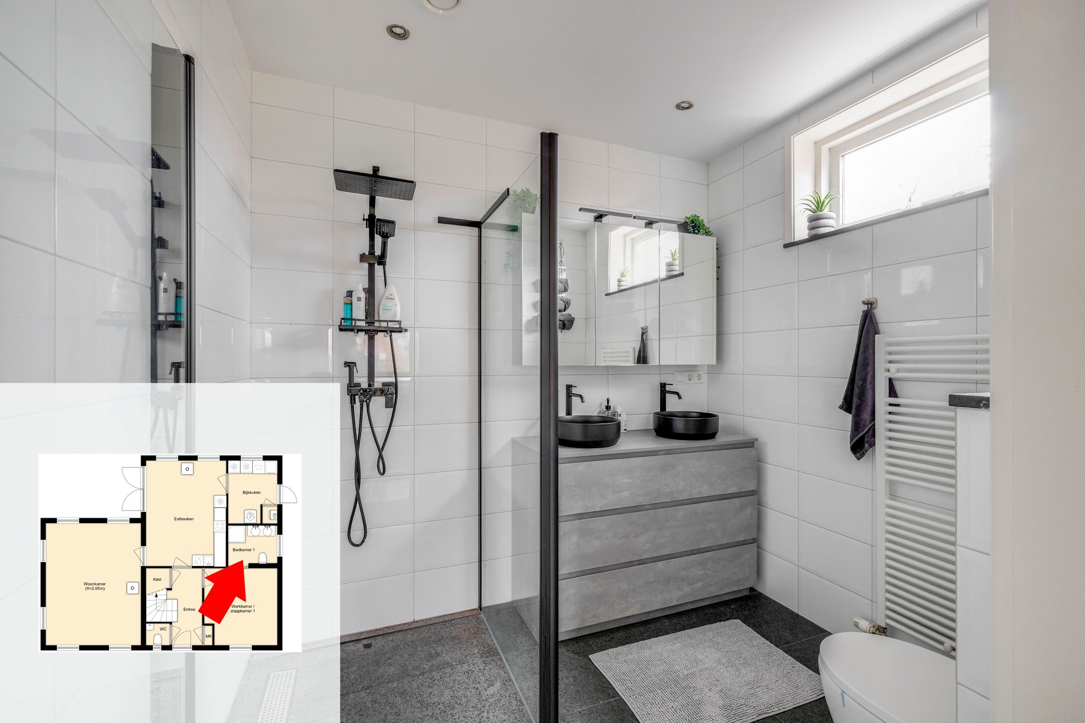 Foto 12 van Sliklandseweg 3