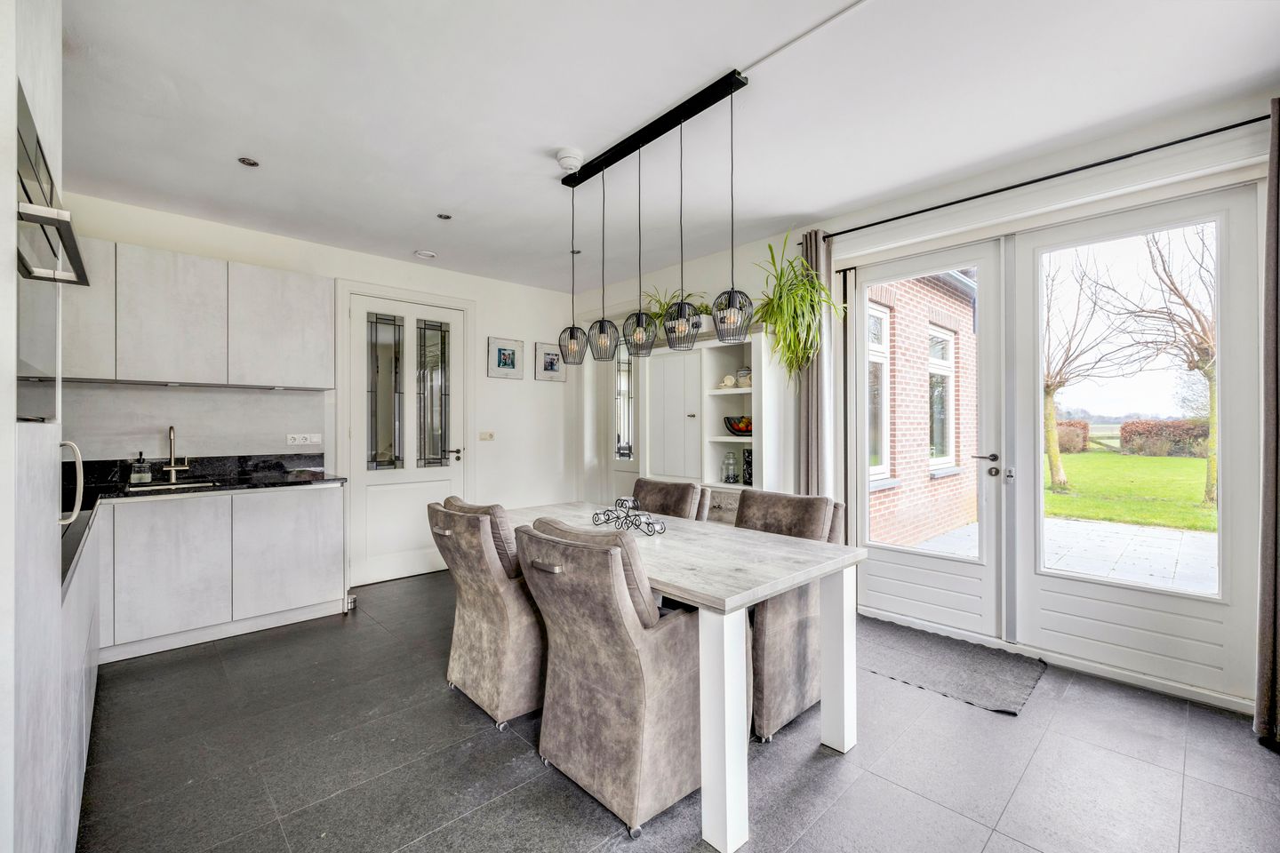 Foto 14 van Sliklandseweg 3