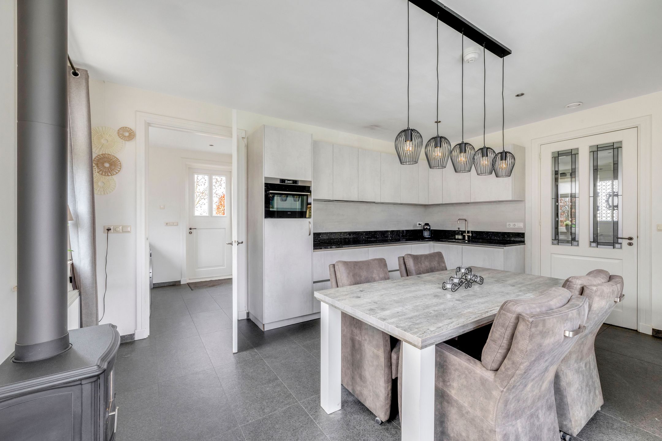 Foto 15 van Sliklandseweg 3