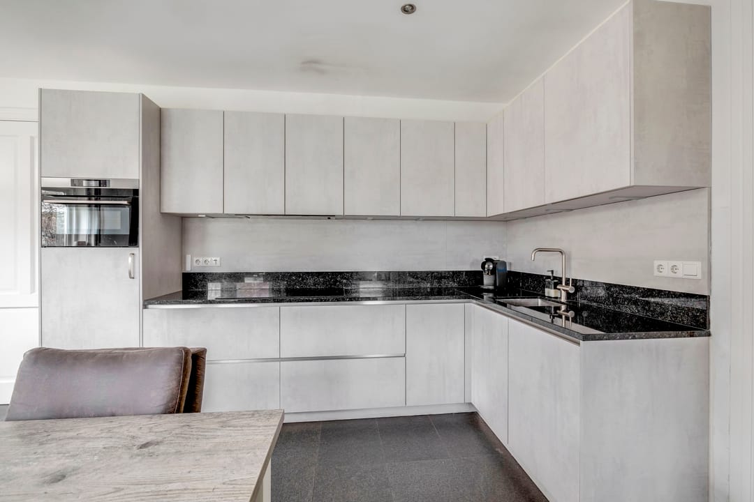 Foto 16 van Sliklandseweg 3