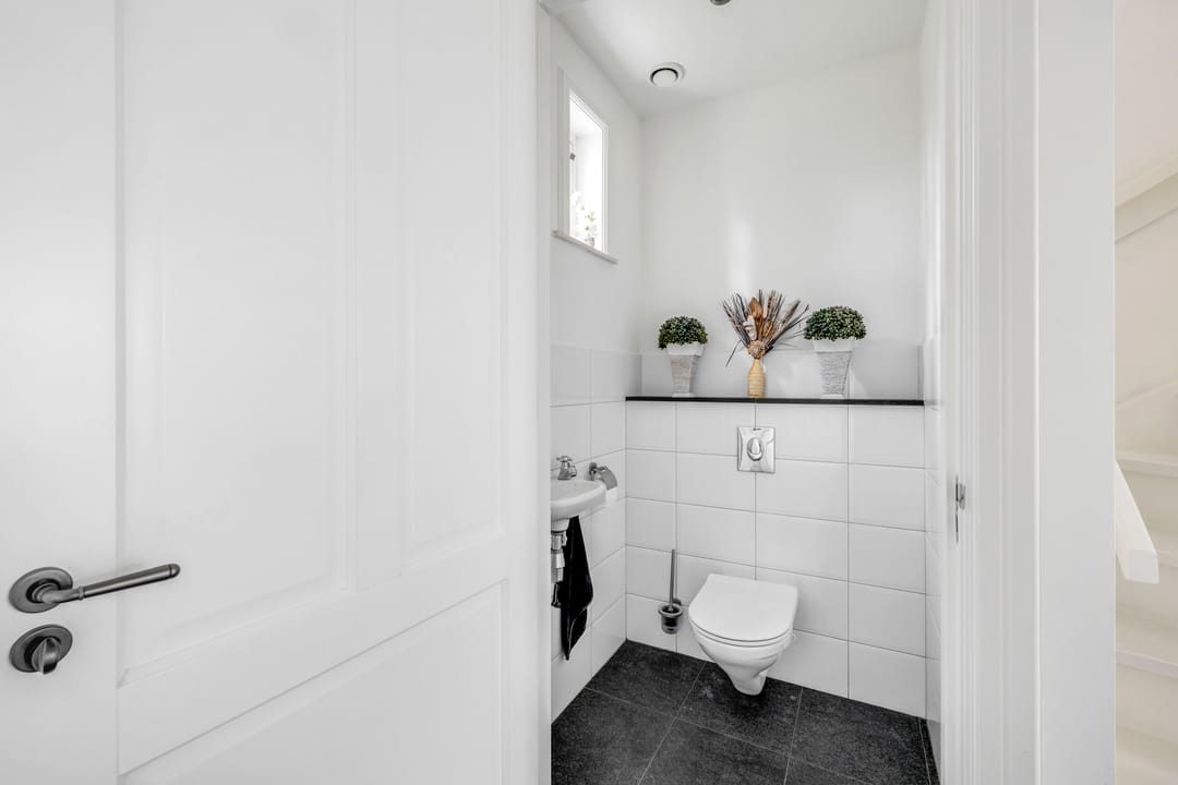 Foto 8 van Sliklandseweg 3