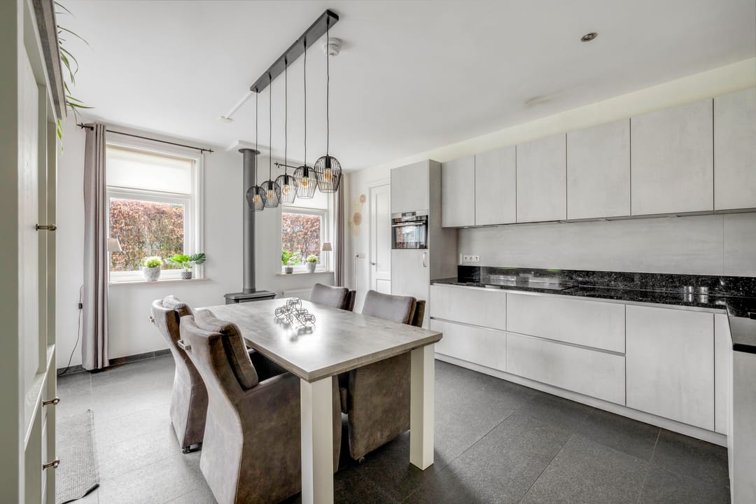 Foto 17 van Sliklandseweg 3