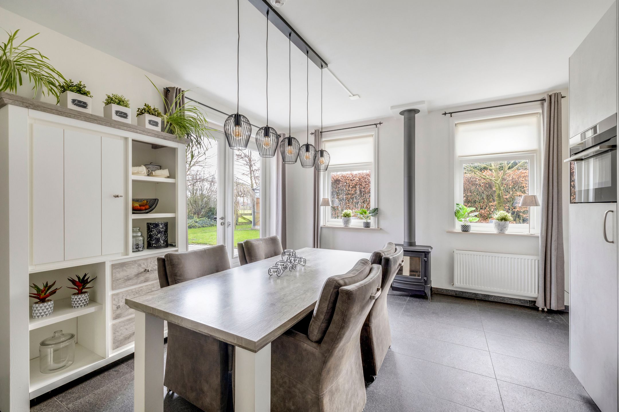 Foto 18 van Sliklandseweg 3