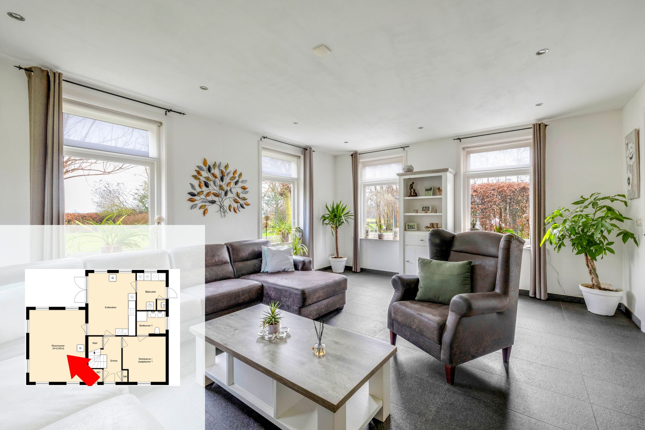 Foto 21 van Sliklandseweg 3