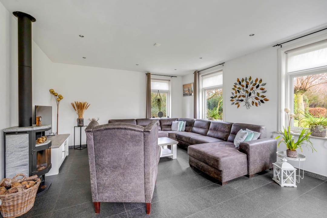 Foto 22 van Sliklandseweg 3