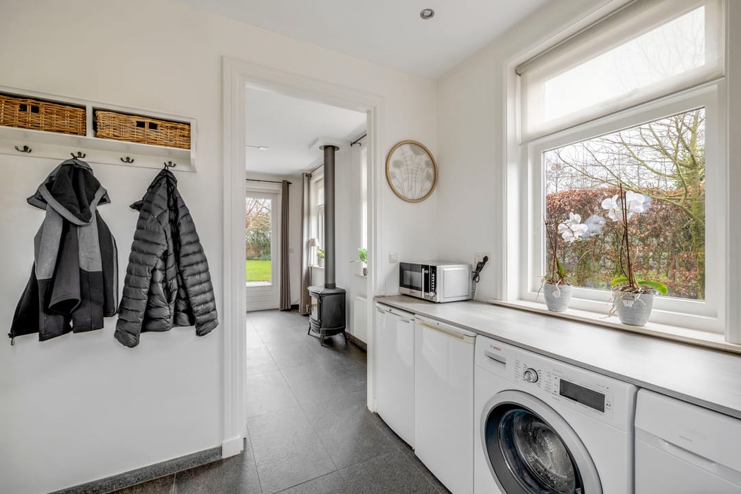 Foto 26 van Sliklandseweg 3