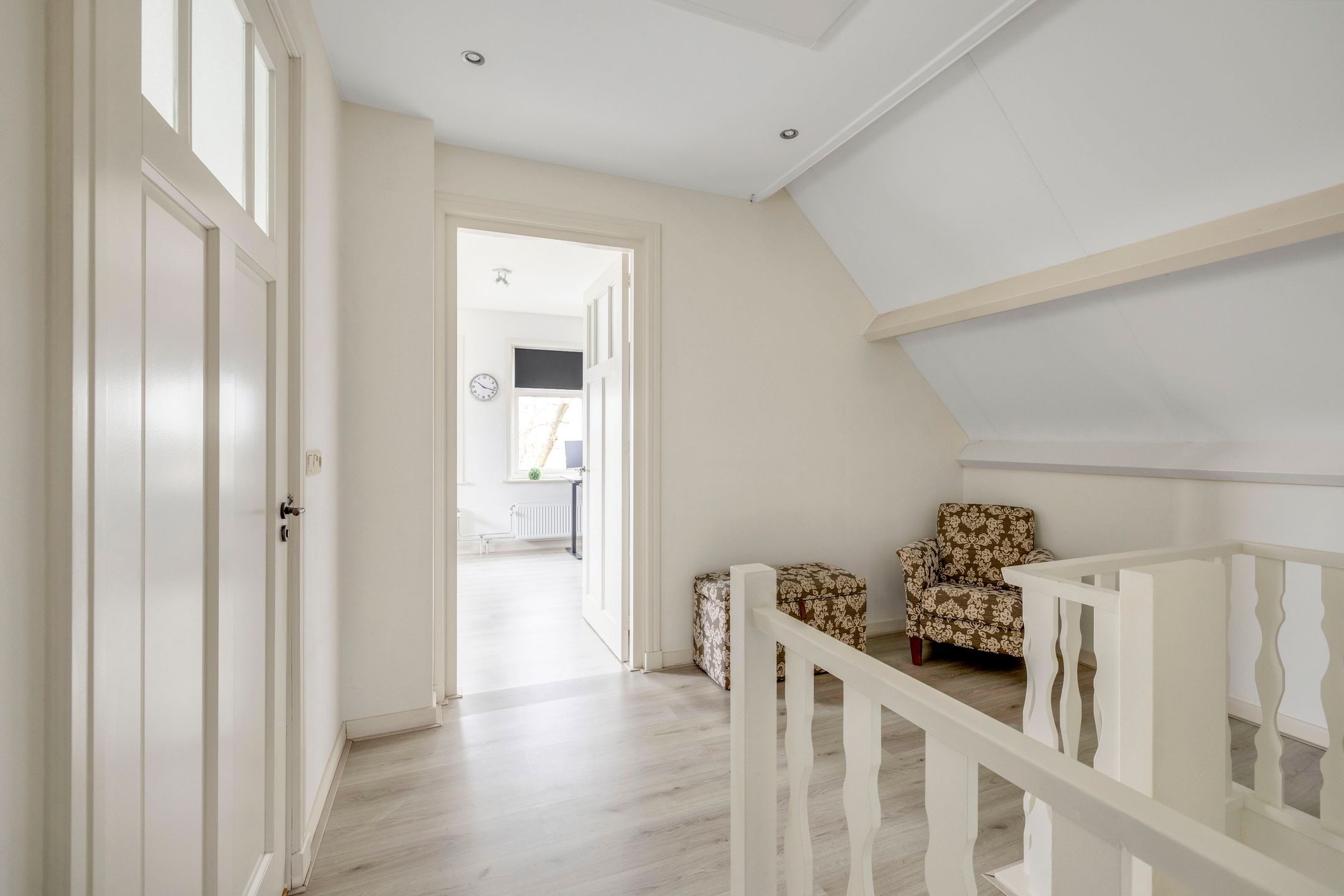 Foto 27 van Sliklandseweg 3