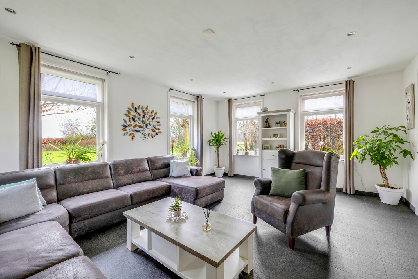 Foto 20 van Sliklandseweg 3