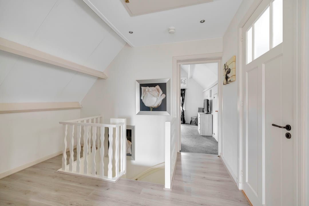 Foto 28 van Sliklandseweg 3