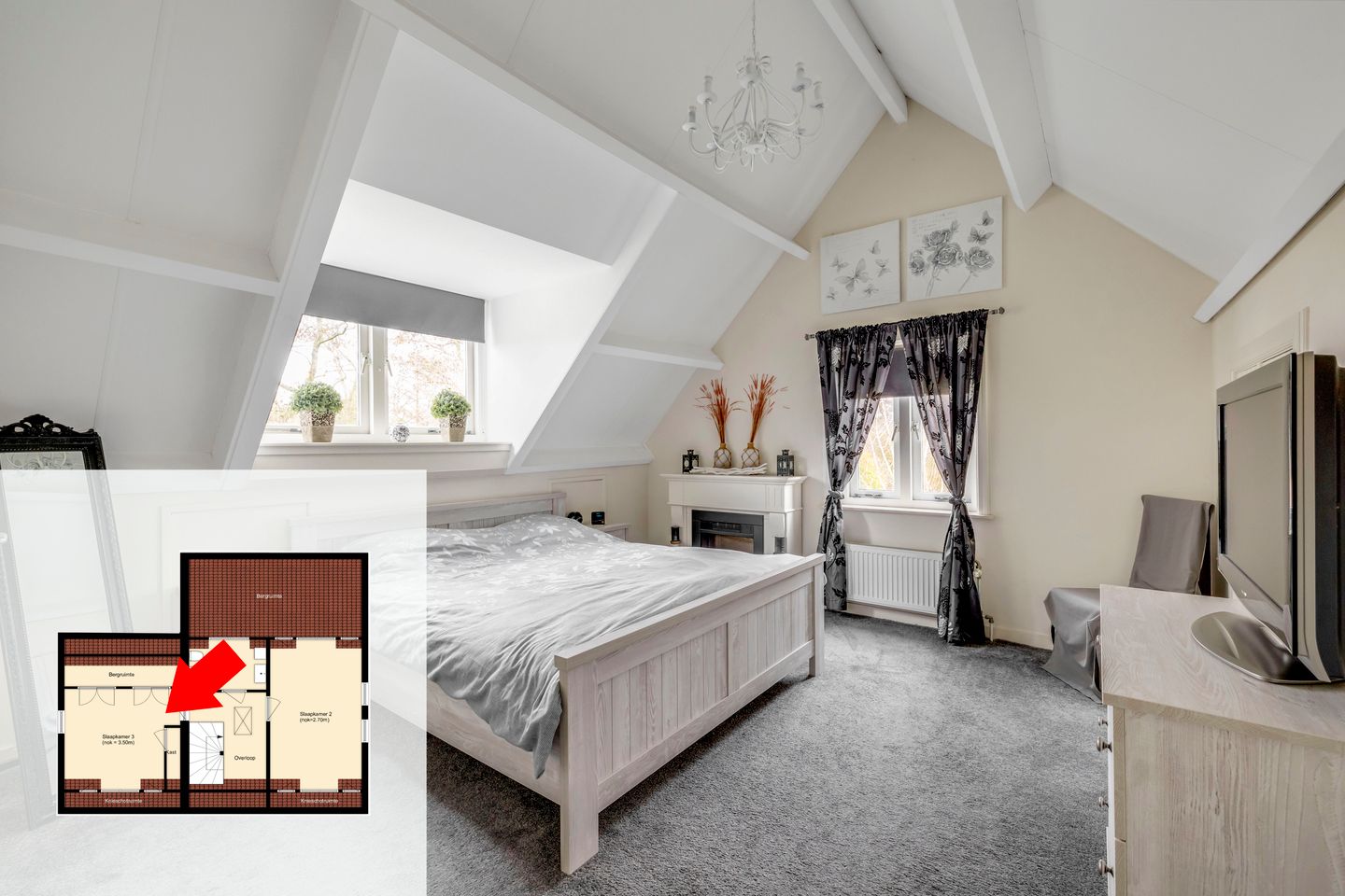 Foto 29 van Sliklandseweg 3