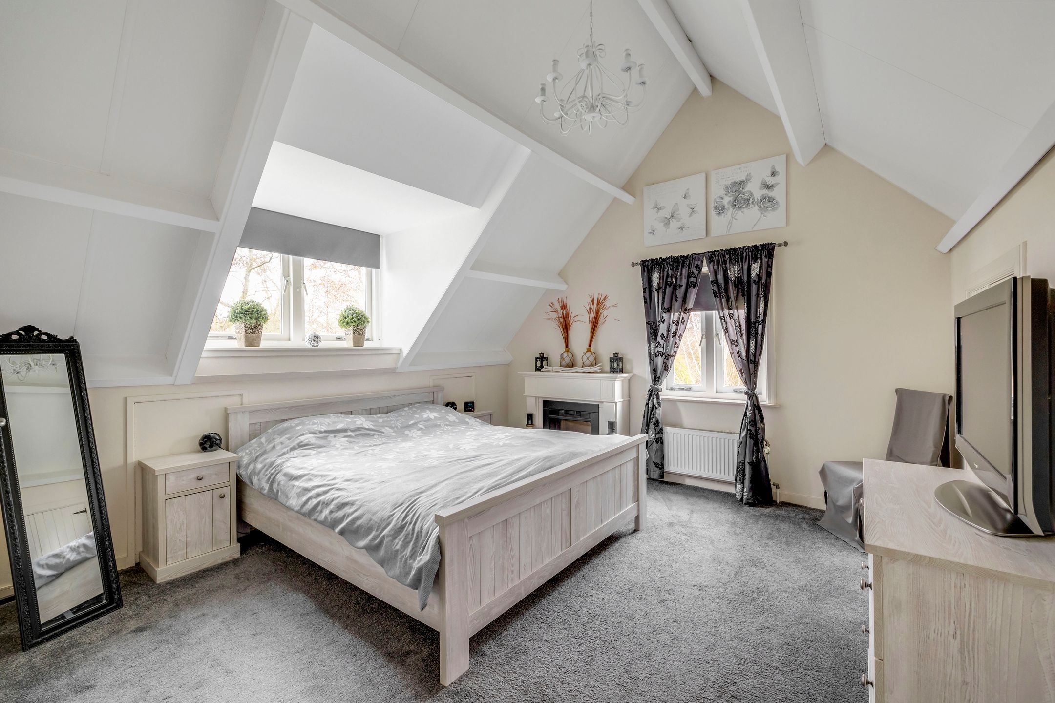 Foto 30 van Sliklandseweg 3