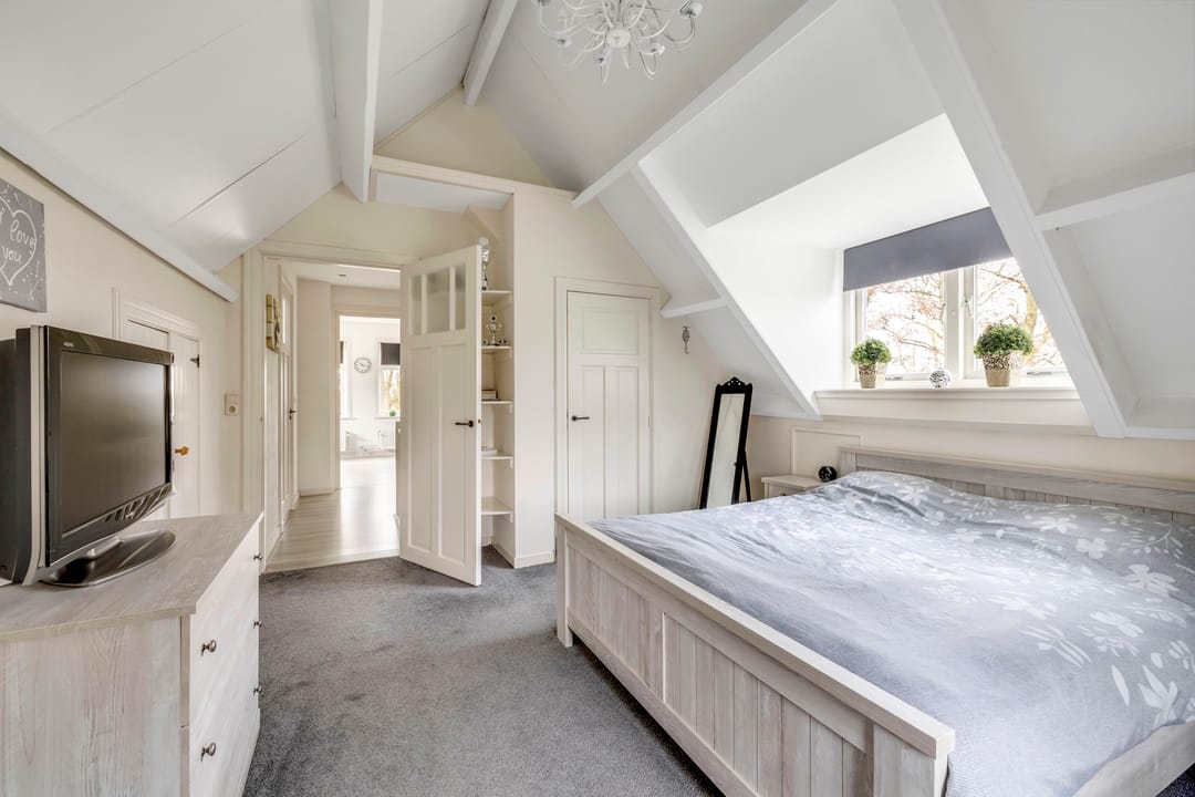 Foto 31 van Sliklandseweg 3