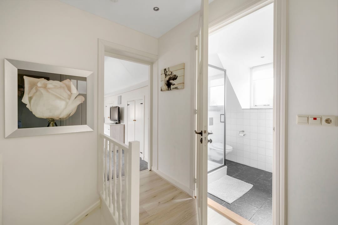 Foto 32 van Sliklandseweg 3