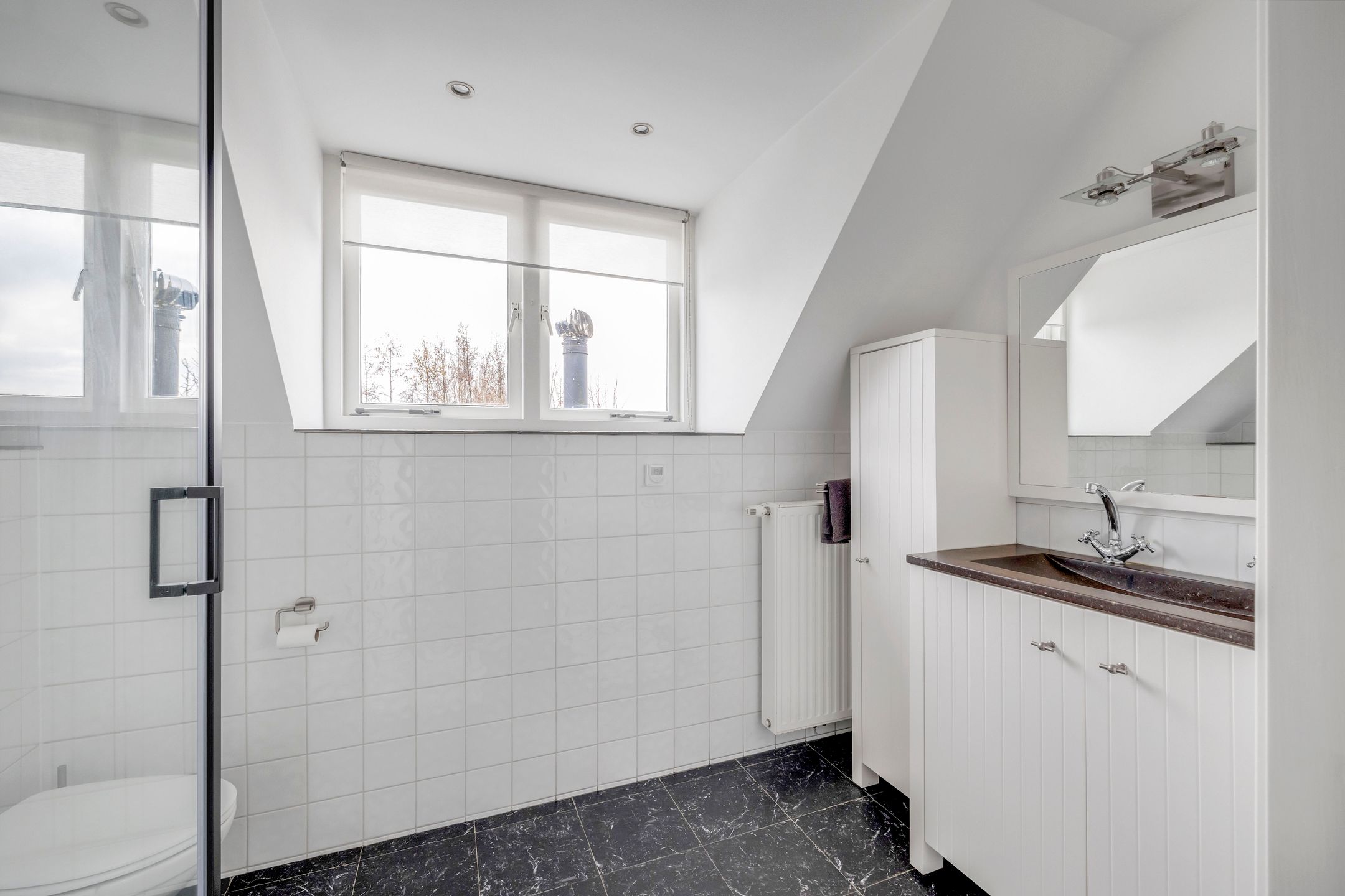 Foto 33 van Sliklandseweg 3