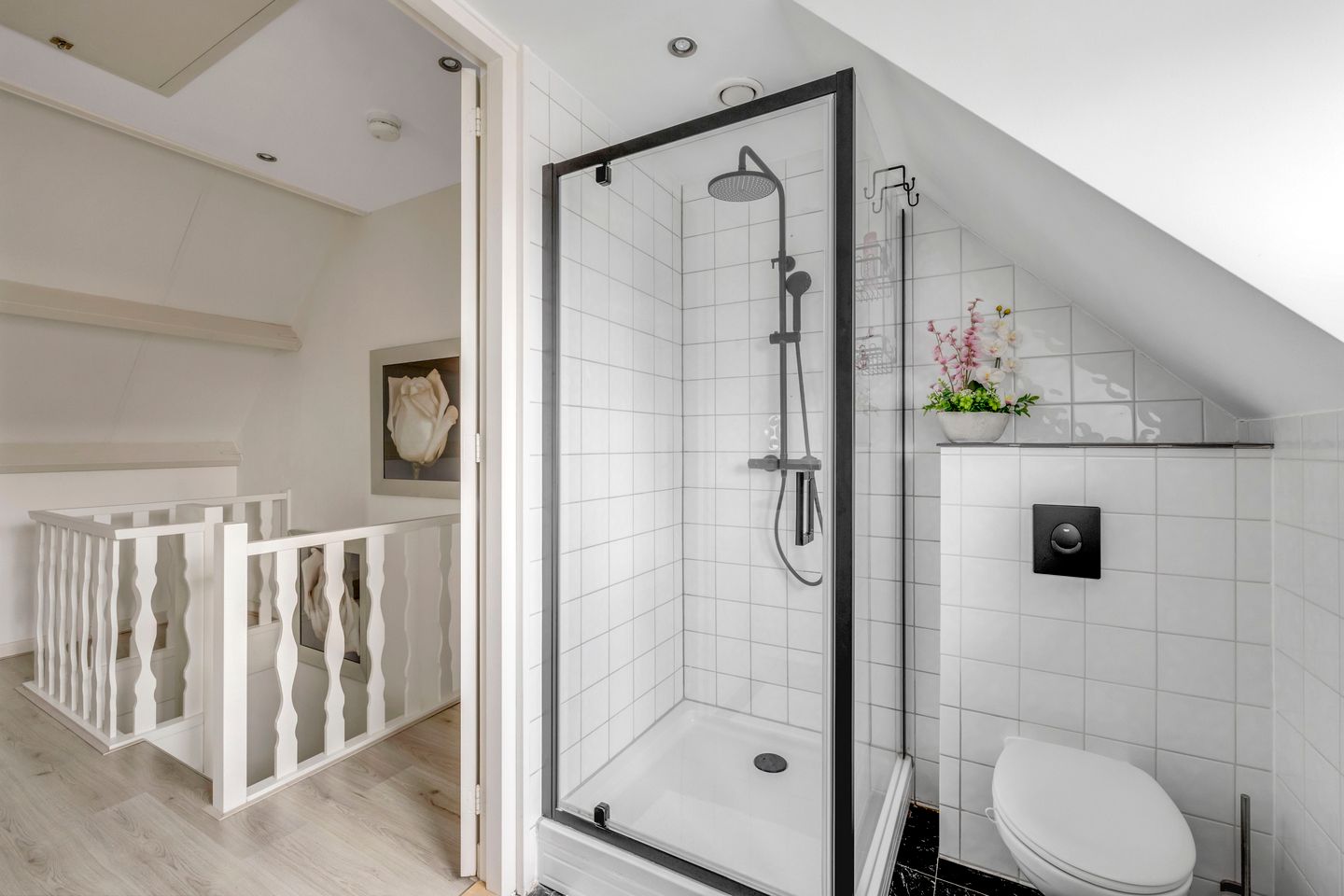 Foto 34 van Sliklandseweg 3