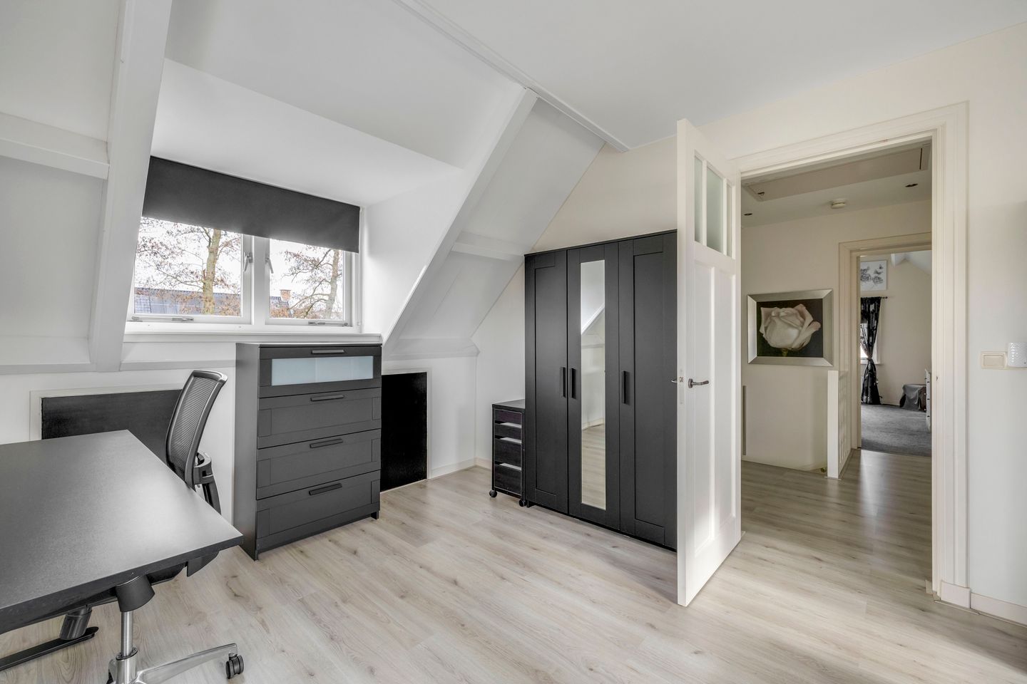 Foto 35 van Sliklandseweg 3