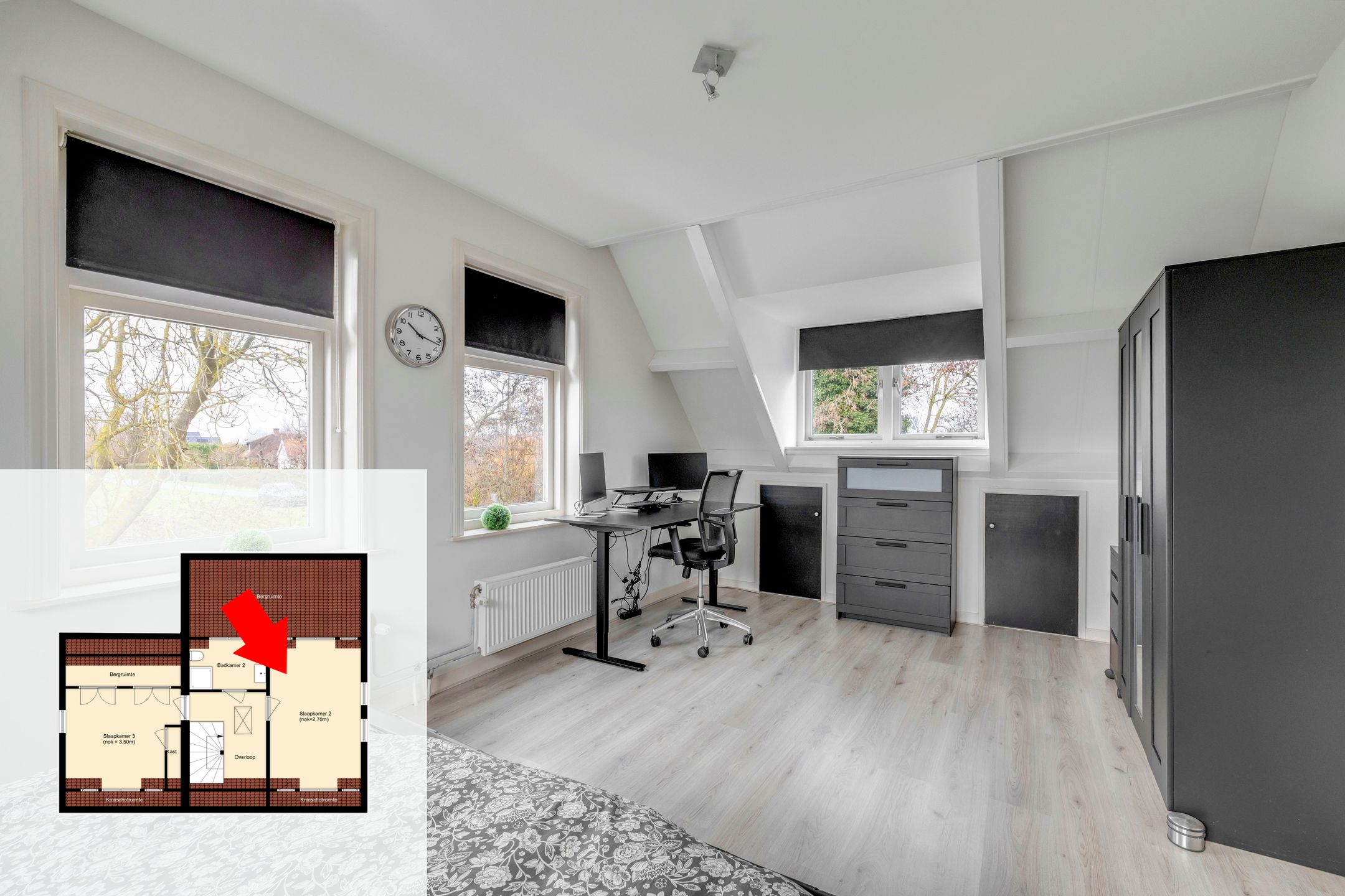 Foto 36 van Sliklandseweg 3