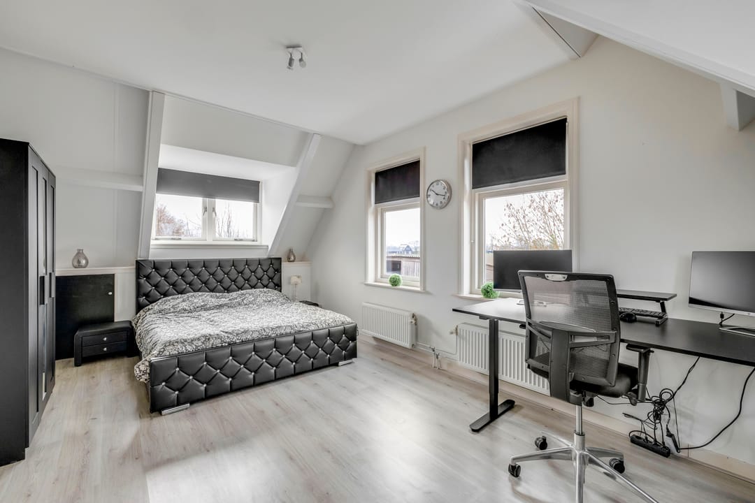 Foto 37 van Sliklandseweg 3