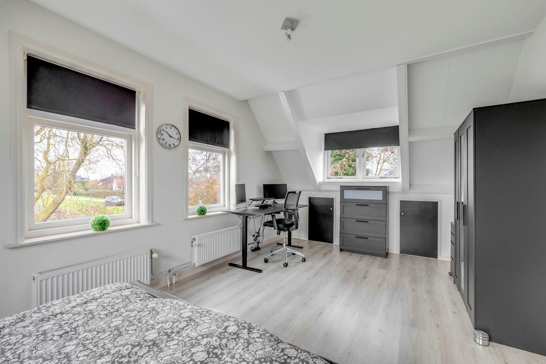 Foto 38 van Sliklandseweg 3