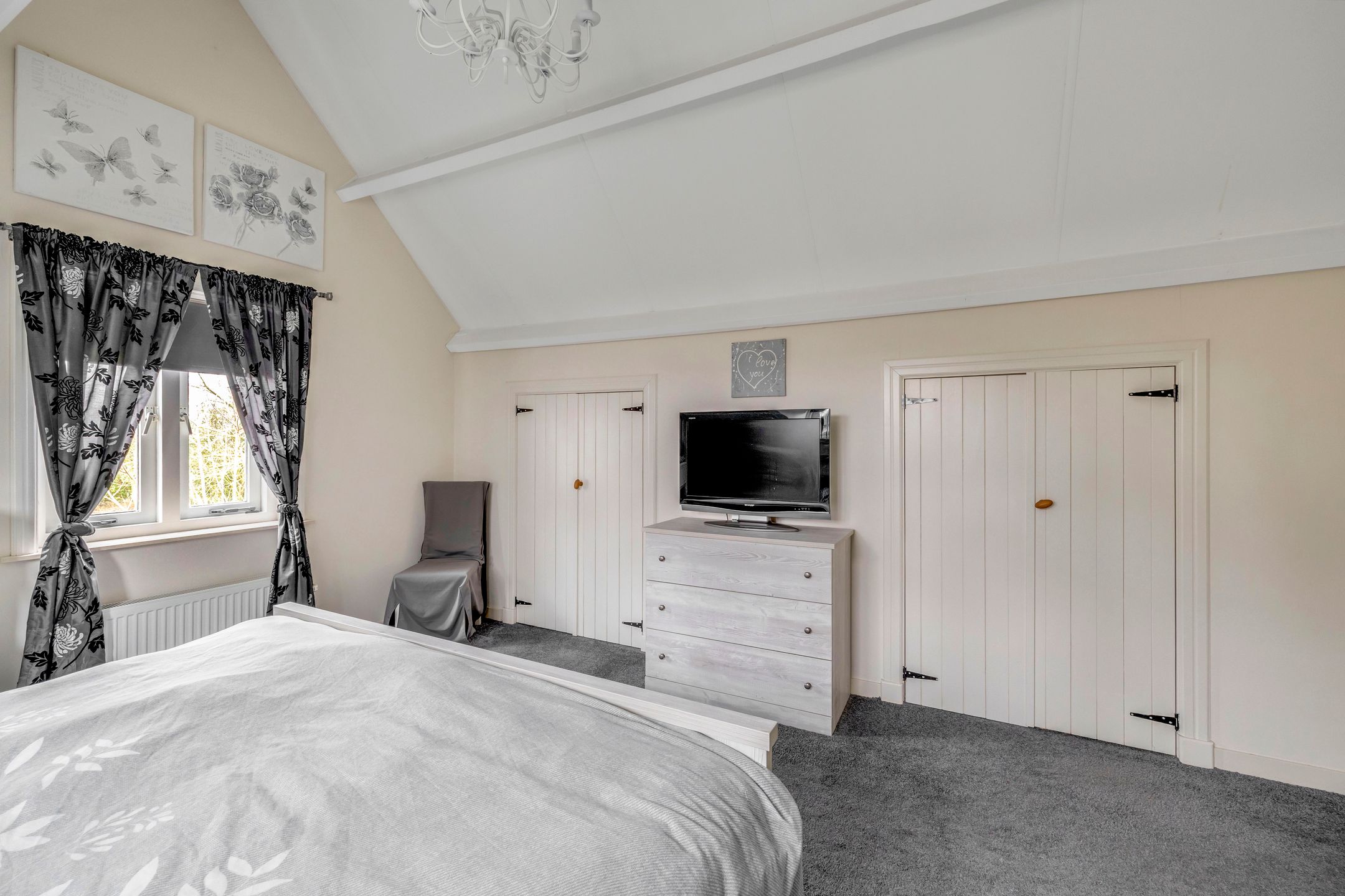 Foto 39 van Sliklandseweg 3