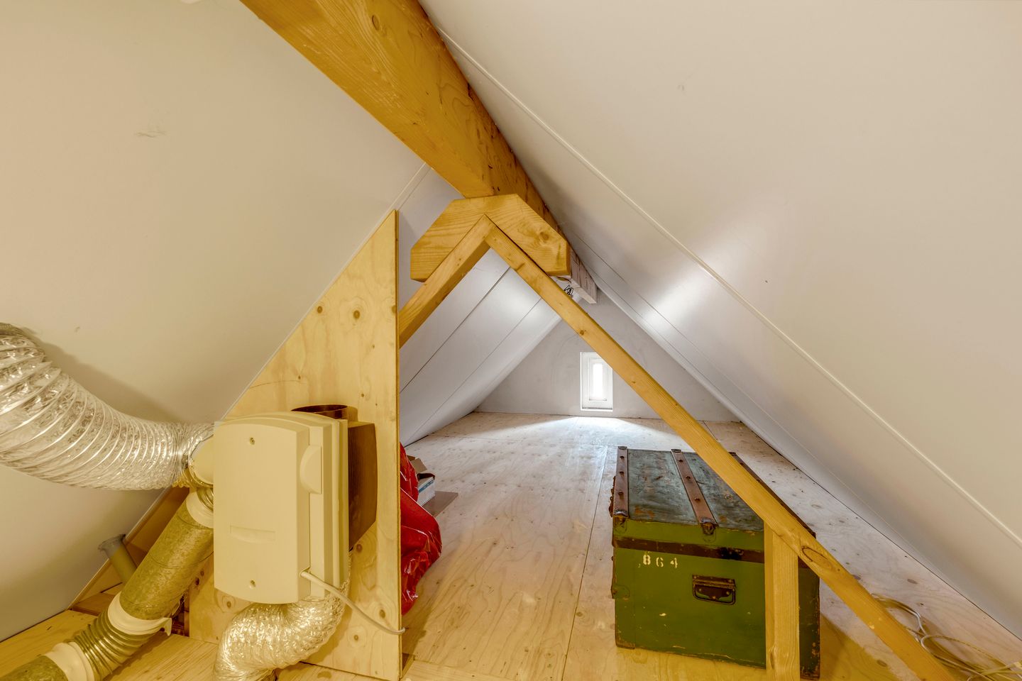 Foto 40 van Sliklandseweg 3