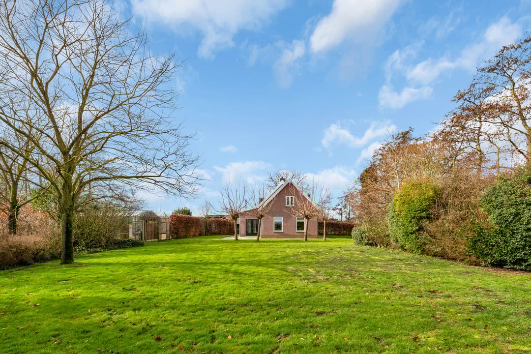 Foto 41 van Sliklandseweg 3