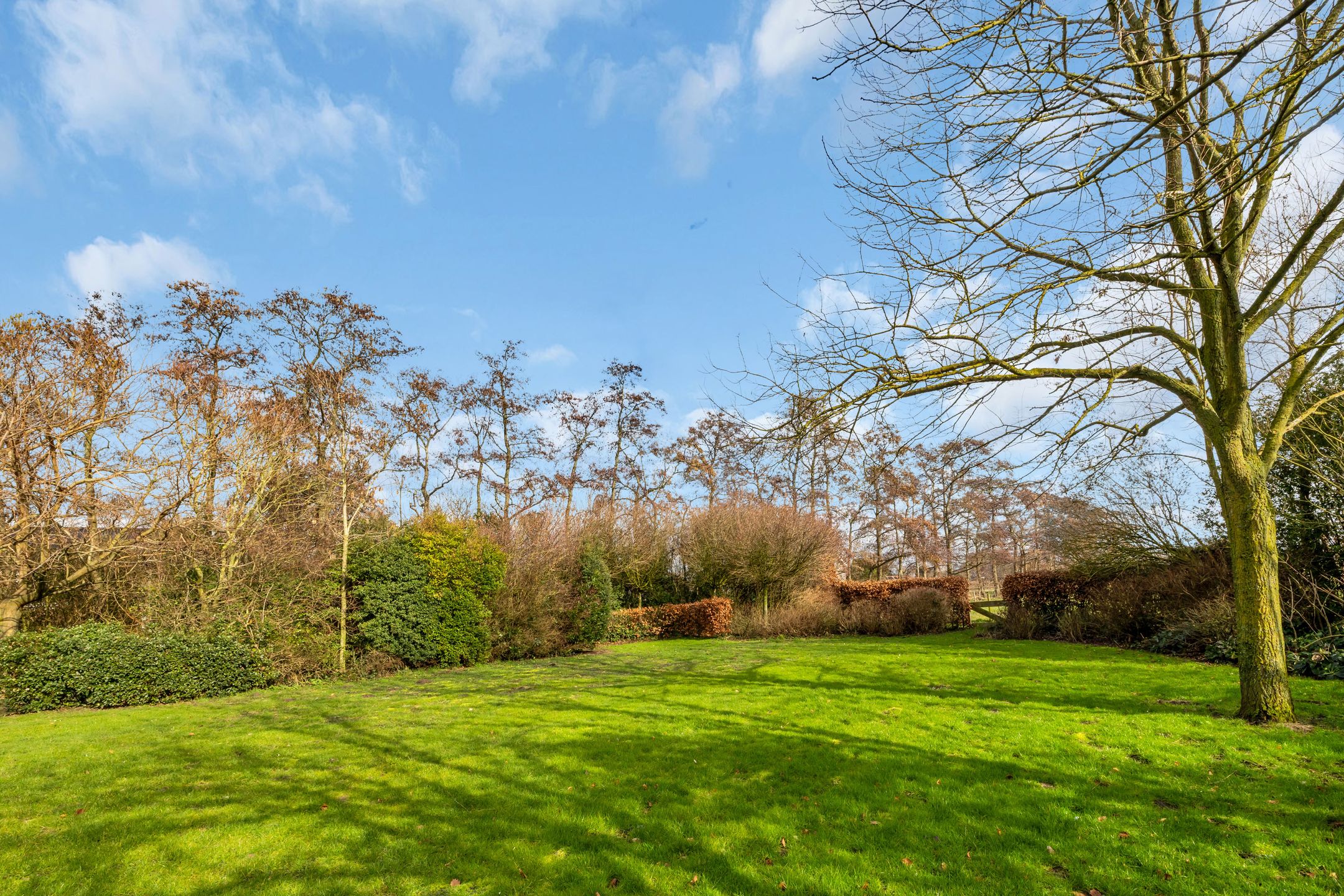 Foto 42 van Sliklandseweg 3