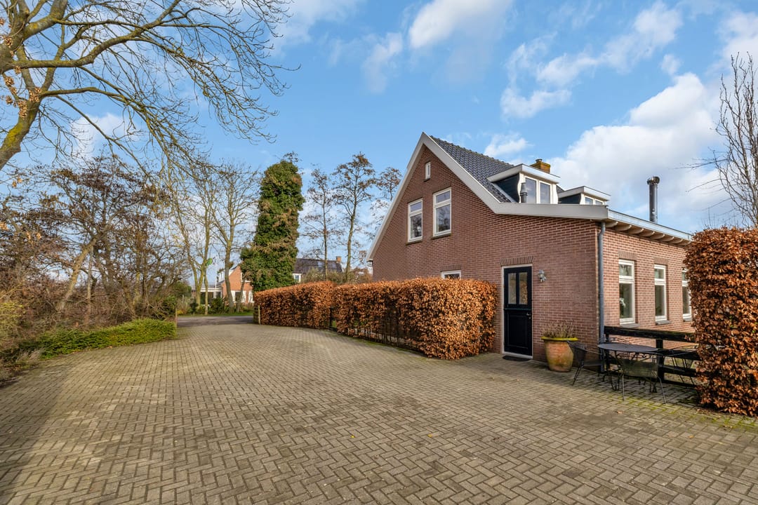 Foto 43 van Sliklandseweg 3