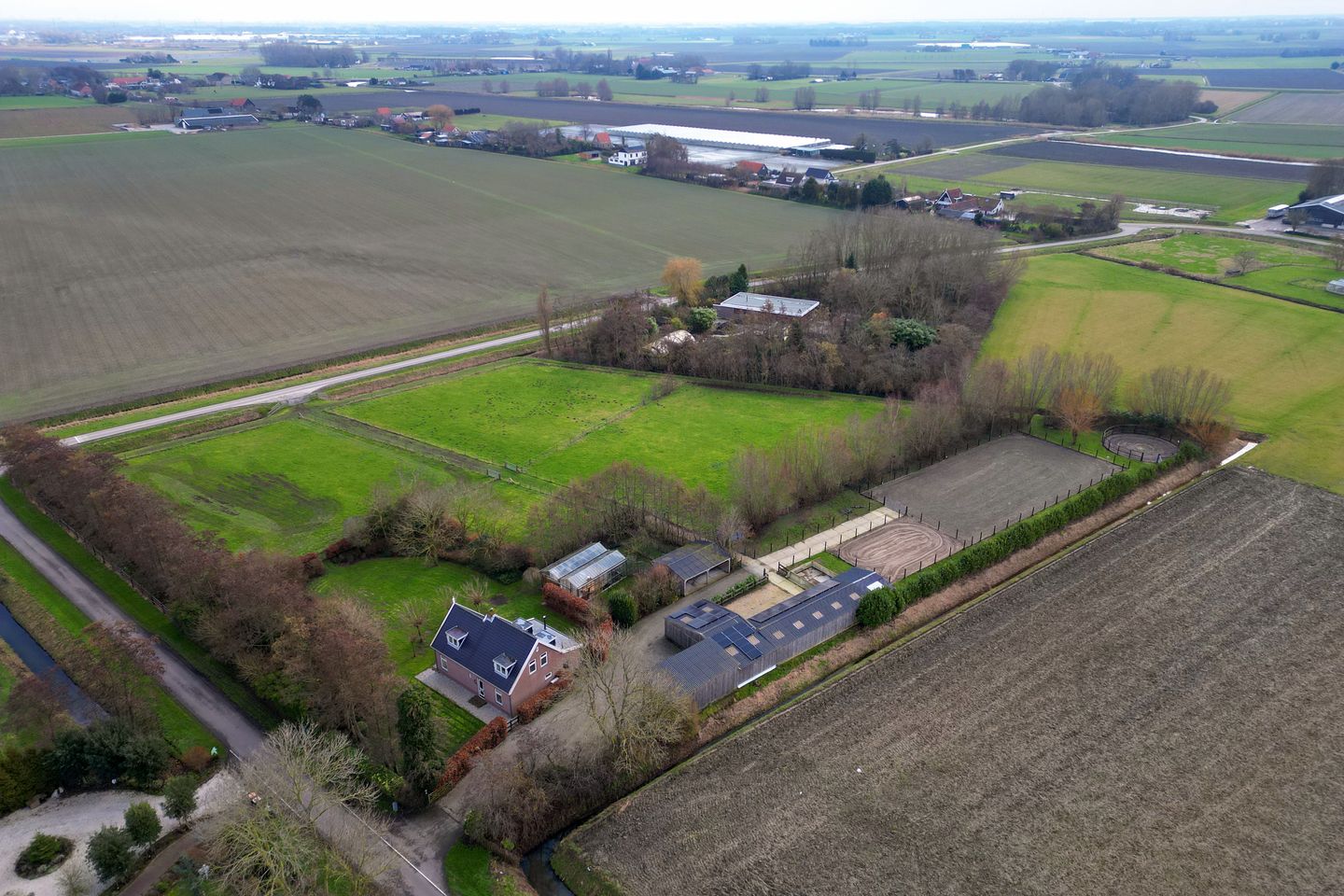 Foto 44 van Sliklandseweg 3