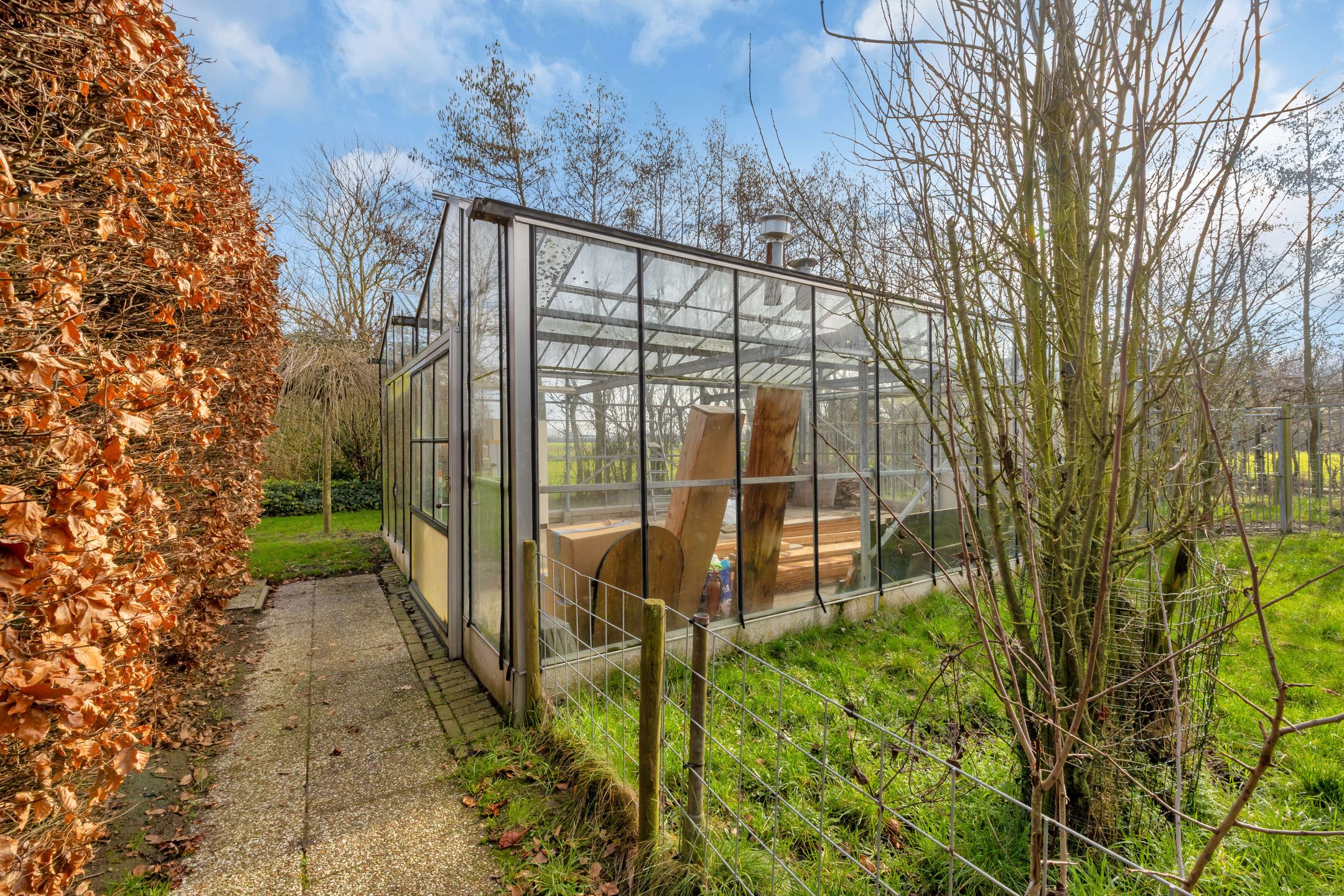 Foto 45 van Sliklandseweg 3