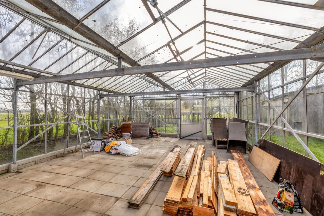 Foto 46 van Sliklandseweg 3