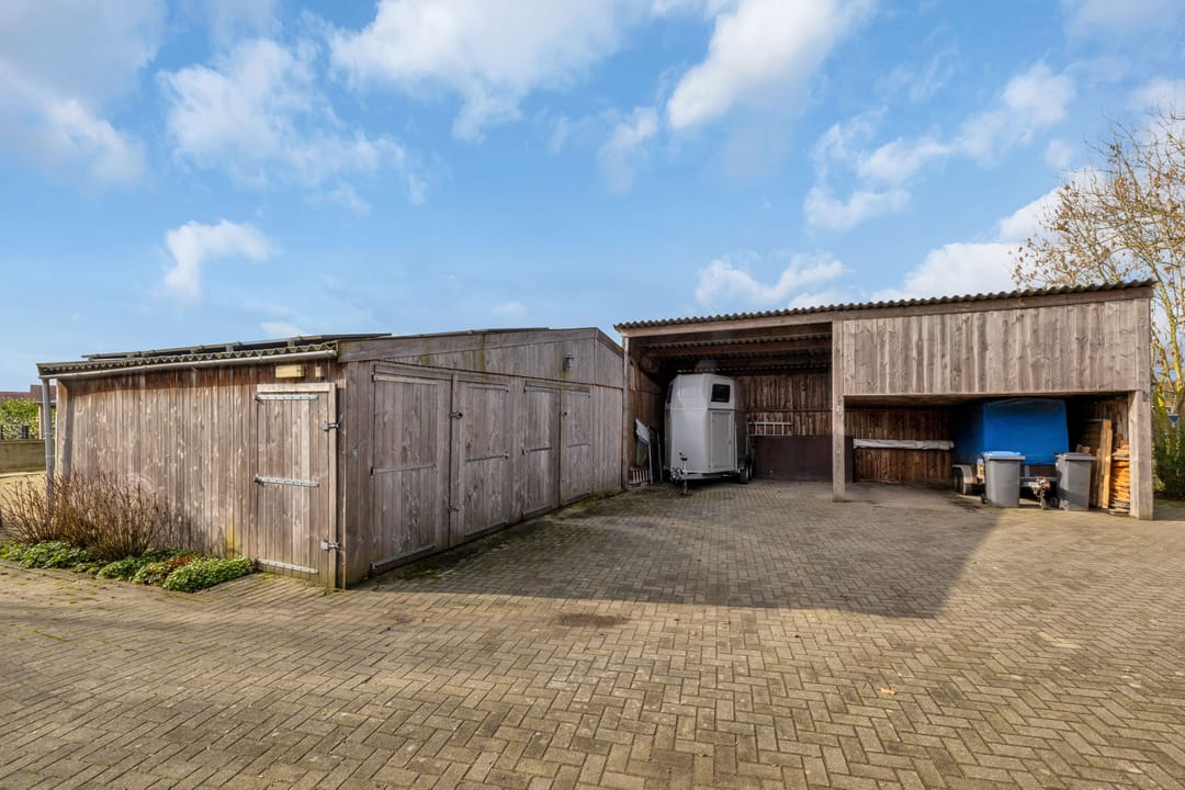 Foto 47 van Sliklandseweg 3