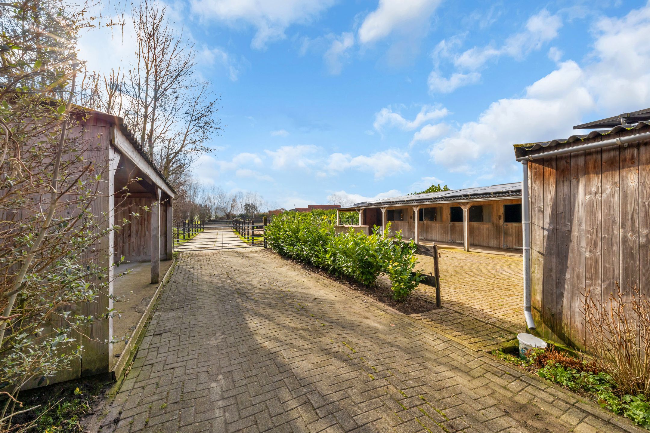 Foto 48 van Sliklandseweg 3