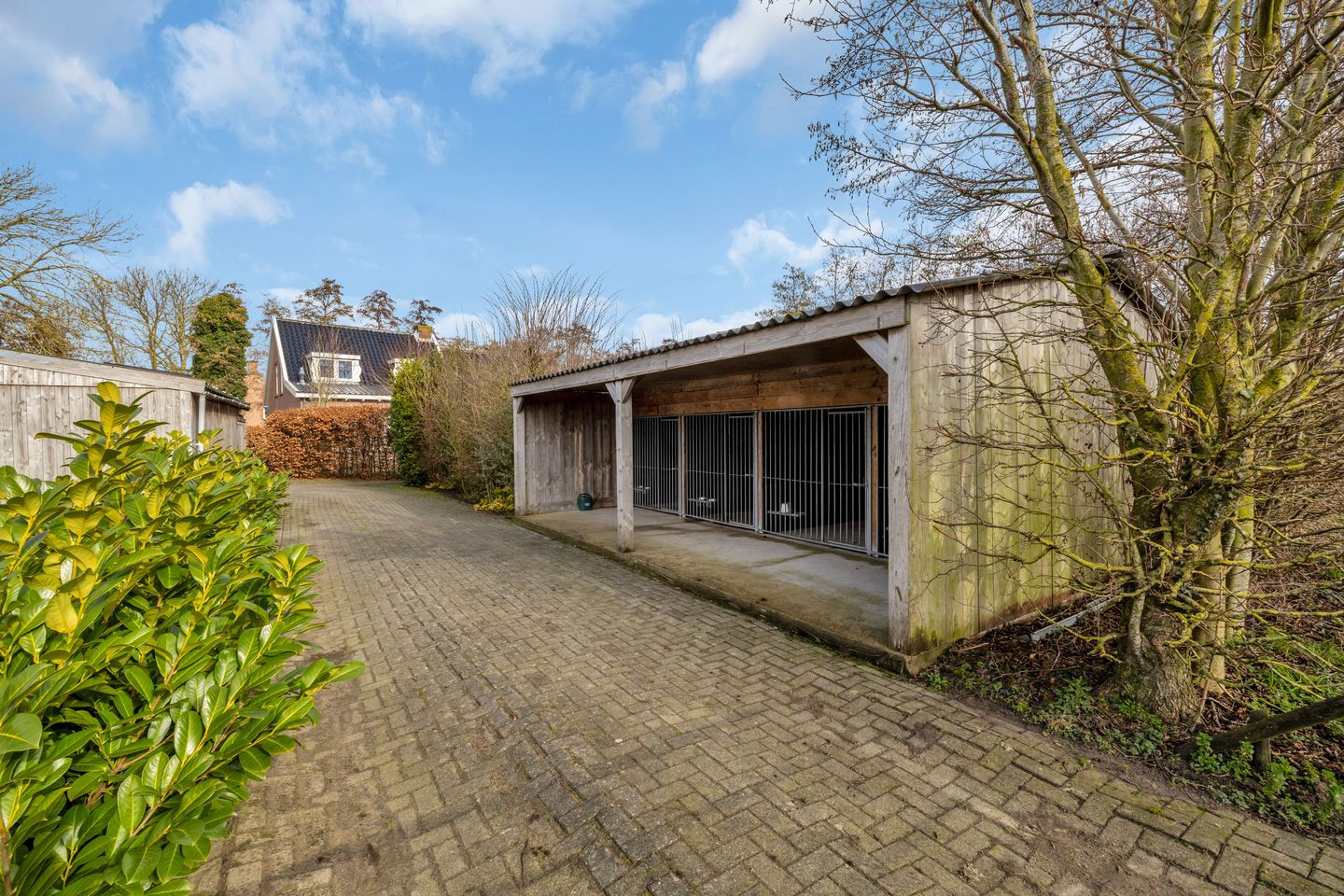 Foto 49 van Sliklandseweg 3