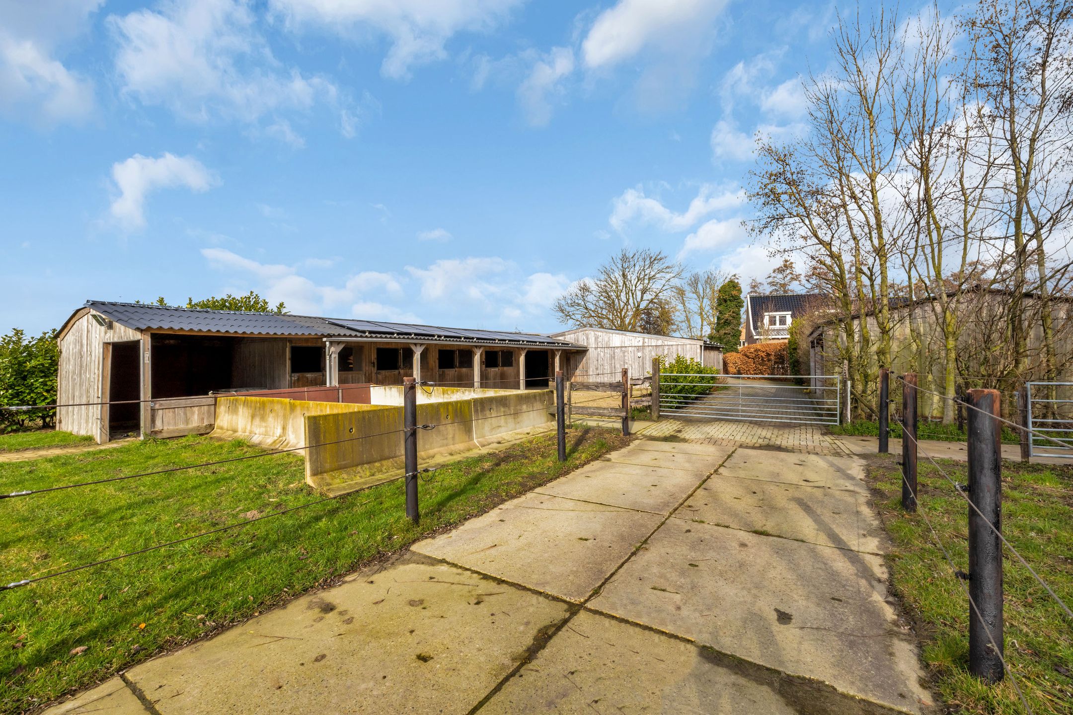 Foto 51 van Sliklandseweg 3