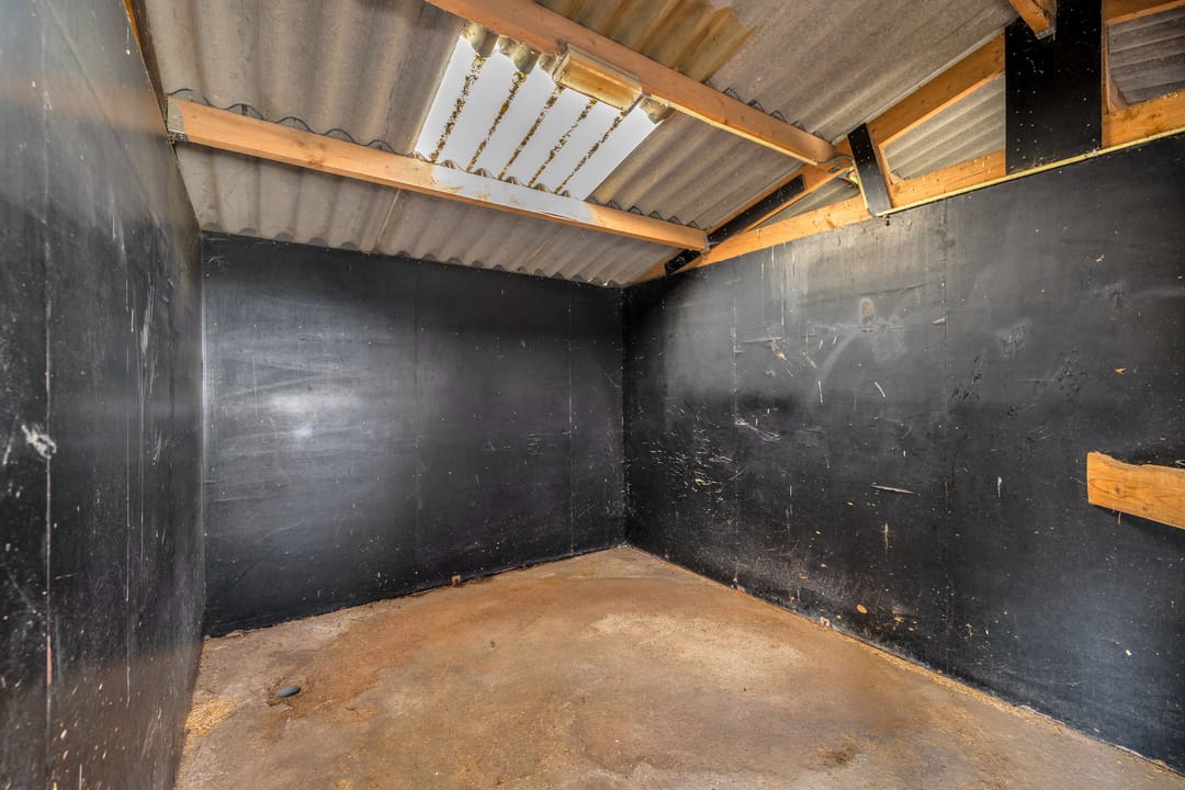 Foto 52 van Sliklandseweg 3