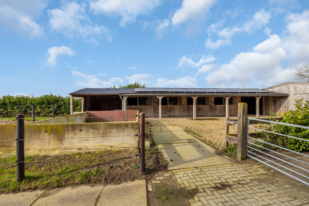 Foto 53 van Sliklandseweg 3